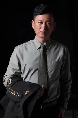 曹靖时