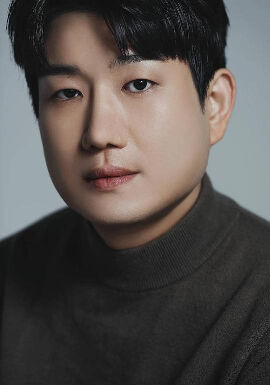 南泰宇 南泰宇