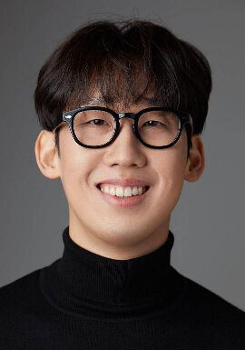 李尚津
