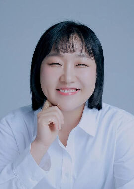李秀智