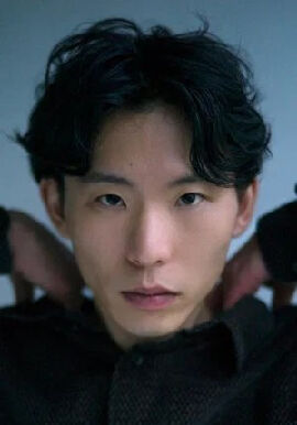 高尾勇次 高尾勇次