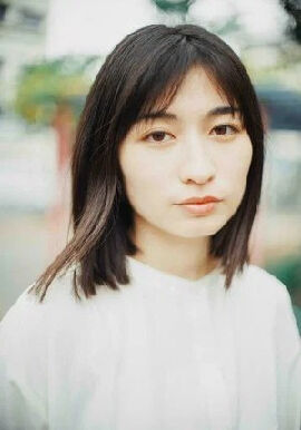 天贝直奈实 天贝直奈实