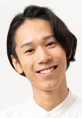 盐见珀月 盐见珀月
