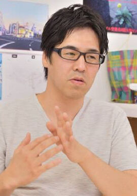 四宫义俊