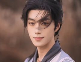 王胤翔