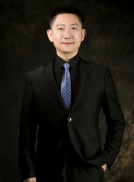 薛锋