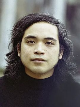 拉斐尔·曼努埃尔 拉斐尔·曼努埃尔