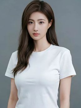 计佳羽