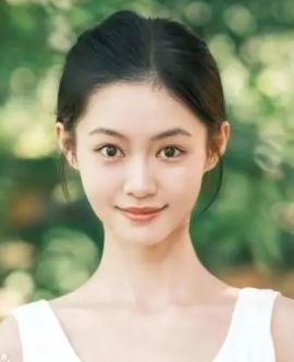 崔长存