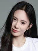 罗琳