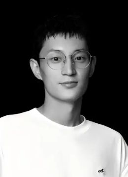 安卫杰