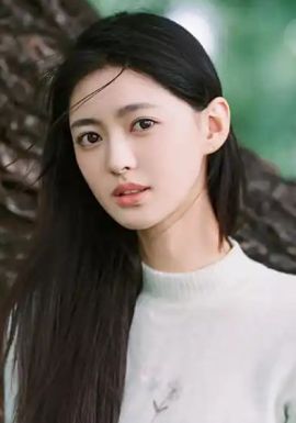 郑佳慧