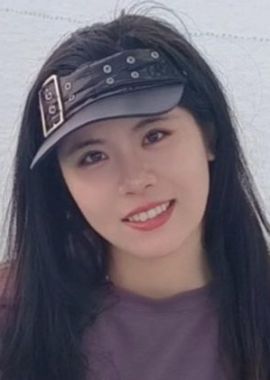王赢