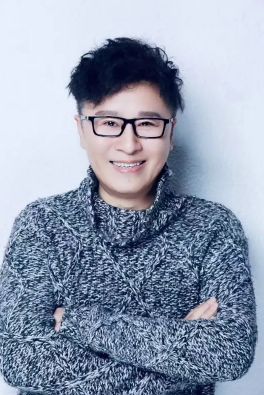苗博