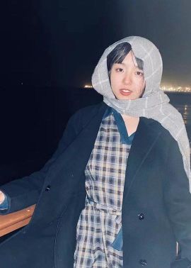 岗珍 岗珍