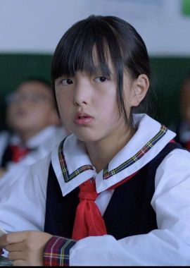 次吉美朵 次吉美朵