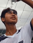 依布拉音江·阿卜杜外力