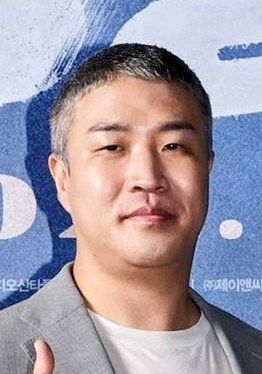 尹英彬 尹英彬