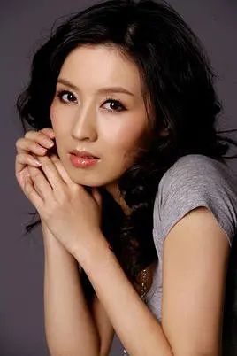李悠悠 李悠悠
