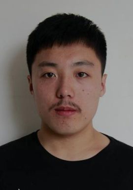 李宗凡 李宗凡