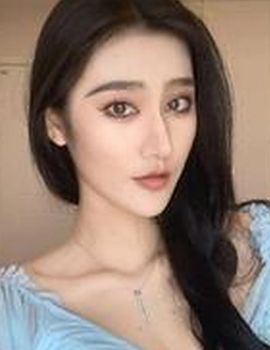 刘玉灼