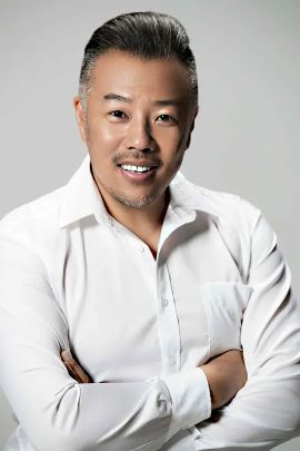 郭宏杰
