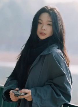 曾沐可