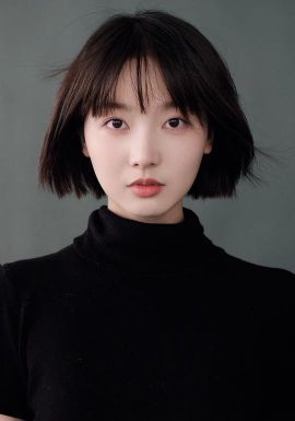 曹丹妮
