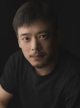 王维帅