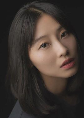 周叶