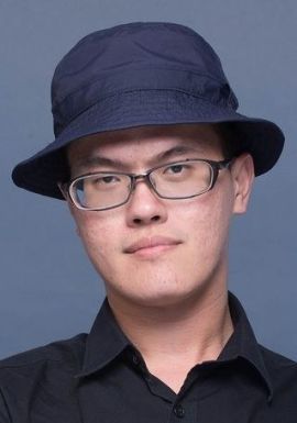 詹淳皓