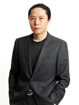 王盘灵 王盘灵