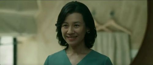 仿生人间