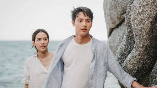 逐爱游戏