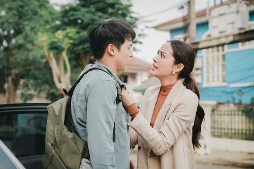 逐爱游戏
