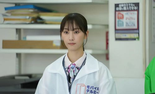 即使忘了你 たとえあなたを忘れても