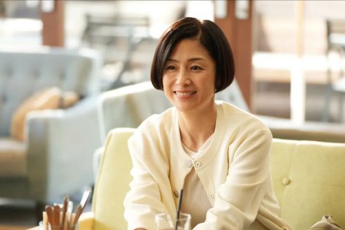 即使忘了你 たとえあなたを忘れても
