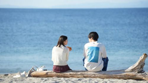 即使忘了你 たとえあなたを忘れても