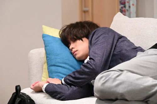 SEXY田中小姐 セクシー田中さん