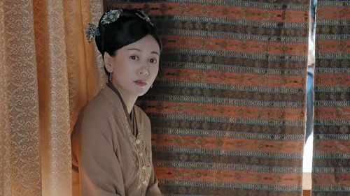 岁岁青莲