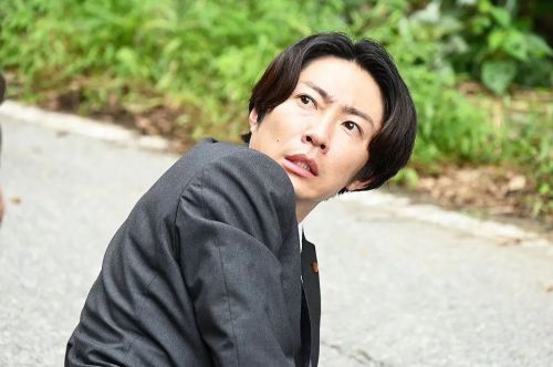 今天开始当杀手 今日からヒットマン