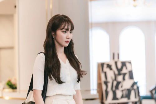 完美婚姻的定式
