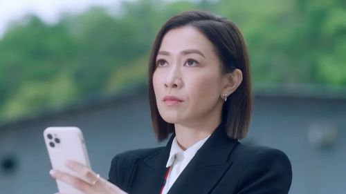 新闻女王 新聞女王