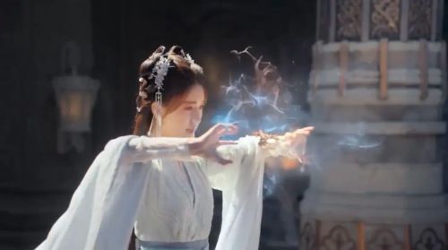 神隐