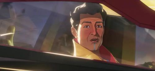 假如…？ 第二季