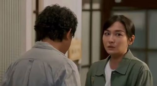 生命捕手