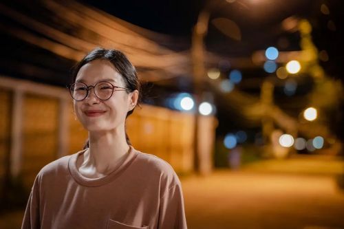 世界倾斜23.5度