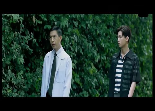 死亡低语