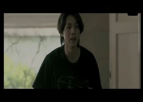 死亡低语