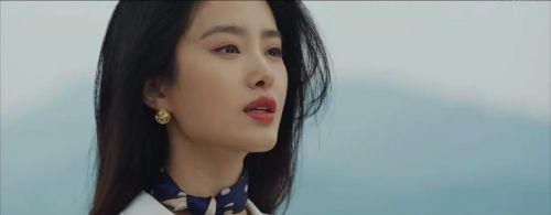 大江大河之岁月如歌